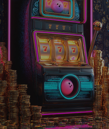 DudeSpin Casino
