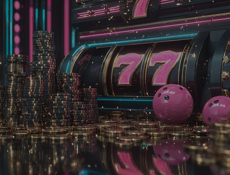 DudeSpin Casino