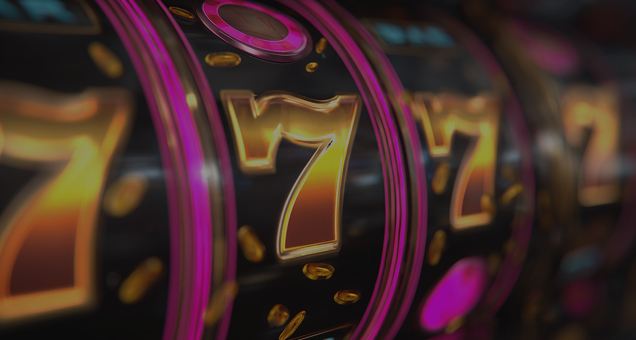 DudeSpin Casino