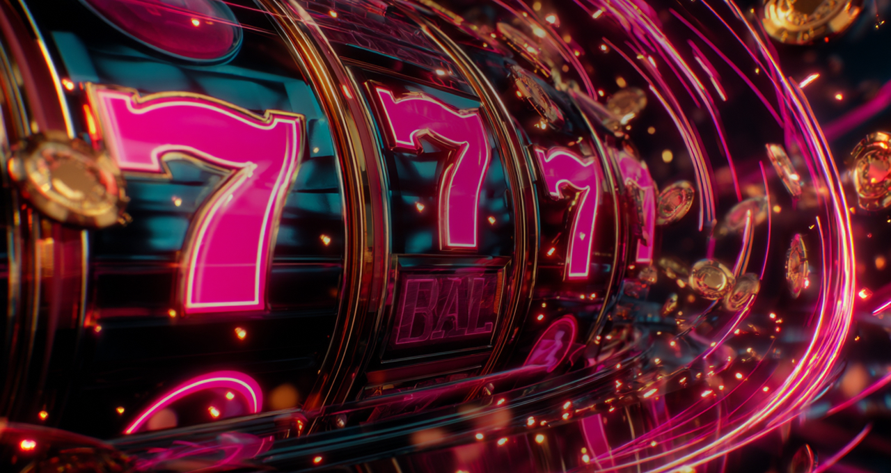 DudeSpin Casino