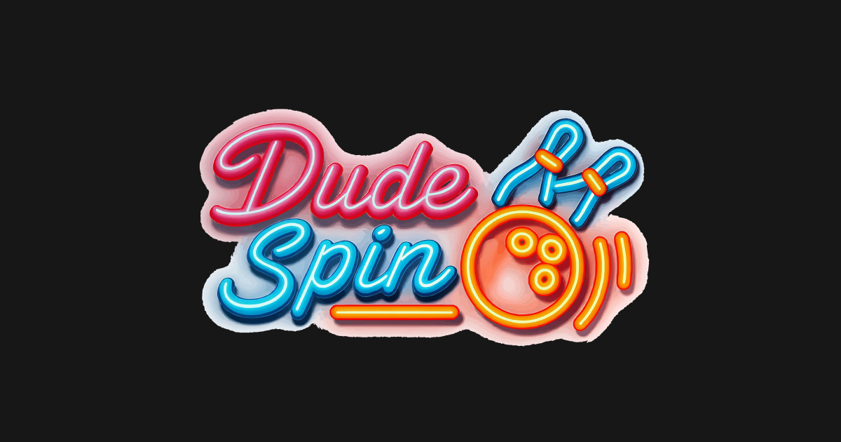 Forfait de bienvenue jusqu'à €500 + 60 FS